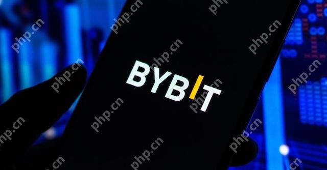 2025数字货币交易所TOP10排行榜 最新排名靠前的数字货币交易所介绍